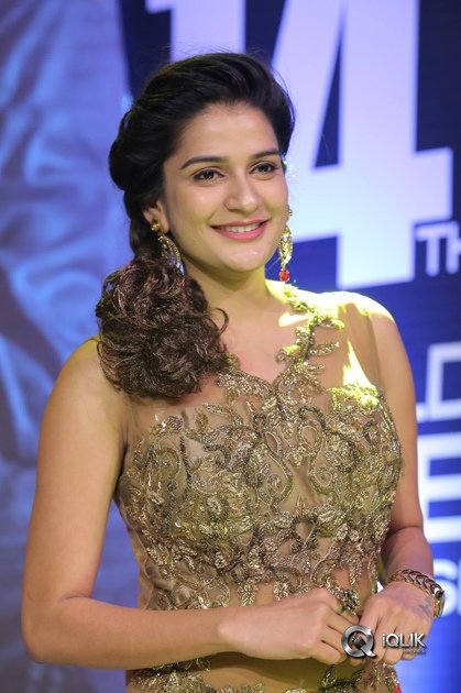 Jenny-At-Shamanthakamani-Movie-Pre-Release-Function